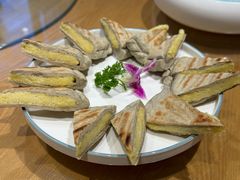 -品味泸沽湖•民族特色菜(大落水店)