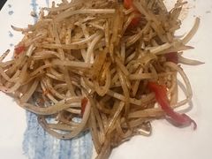 -大神太神·铁板烧(七宝领展广场店)
