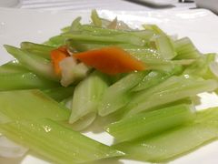 -和记小菜(大宁店)