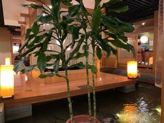 -松子料理(亮马桥店)