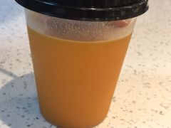 -黄记煌三汁焖锅(新世纪广场店)