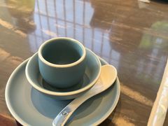 -王家大院·南京菜(湛江路总店)