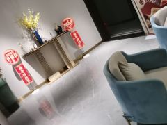 -江南玥养生公馆(宝山店)