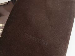 -TOM FORD BEAUTY(IFS店)