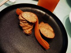 -万龙洲海鲜(大兴绿地缤纷城店)