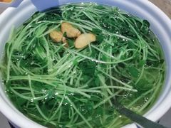 -桂满陇·杭州饭店(清河万象店)