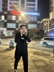 -上海玫瑰医疗美容医院