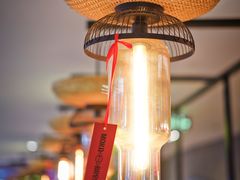 -Moka Bros 摩卡站(西单大悦城店)