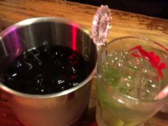 -Helens海伦司小酒馆(厦门槟榔路店)