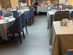 -有红鸡毛店·川菜(建设路店)