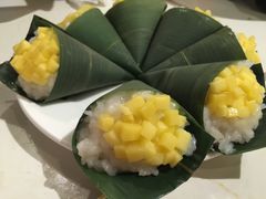 -芦苇荡·酸汤鱼(回龙观店)