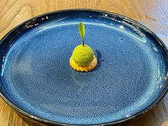 -荟廷·晶萃(陆家嘴尚悦湾店)