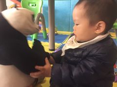 -上海崇明金茂凯悦酒店