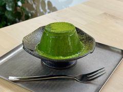 -2326 Coffee Roaster咖啡豆可选店(林肯公园店)