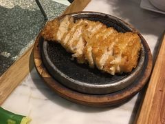-掌柜的店·河南菜(新天地店)