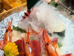 -南风(淮海街店)