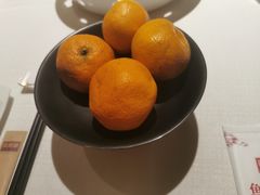 -旺顺阁·北京菜·烤鸭(魏公村店)