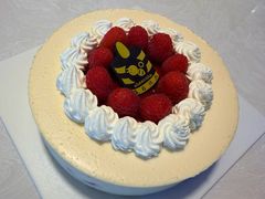 -ebeecake小蜜蜂蛋糕(酒仙桥店)