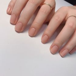 -奈思·日式美甲美睫沙龙