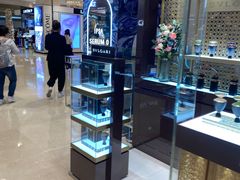 -新世界大丸百货