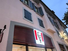 -肯德基(新佛罗伦萨店)