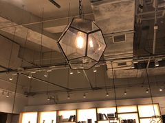 -JINS(天津大悦城店)