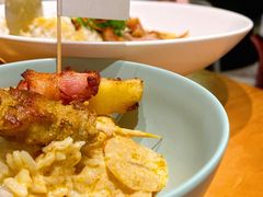-saigon saigon | 西贡西贡(滨北店)