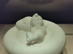 -福建省非物质文化遗产博览苑