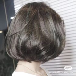 -BHG Hair Salon