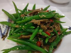 -开口笑·精选水饺