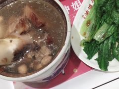 -钟姐炖品(印象城百盛店)