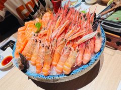 -匠和风精致料理(宁德万达店)