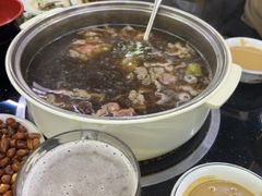 -甲鱼火锅(北村小区店)