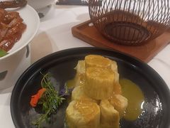 -惠丰堂饭庄·烤鸭·京味菜(翠微路店)