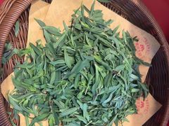 -唐河王记·南阳民间菜(国基路店)