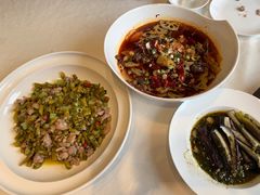 -辣螃铠盆盆蟹大排档(海昌店)