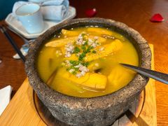 -映水芙蓉(上海万象城店)