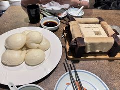 -几荷·恰似故人来(秀水广场店)