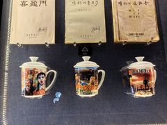 -上海电影博物馆