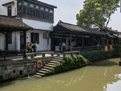 -阿东农家菜(新场古镇下塘街店)