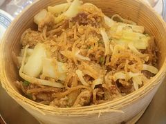 -老雒阳面馆·水席·洛阳菜(王城路店)