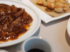-普天和酒楼(天津之眼店)