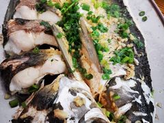 -花悦农庄 | 烧鸡·竹筒饭(沙迳高沙温泉香溪堡店)