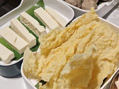 -菌小白火锅(时尚天河店)