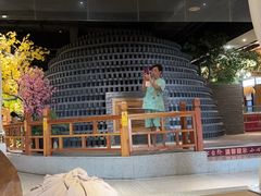-添赐温泉馆(上南路店)