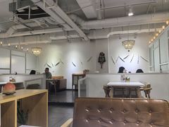 -妞妞家(银通店)