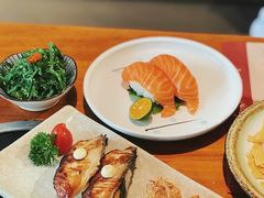 -潮澎派·潮州菜(南国明珠店)
