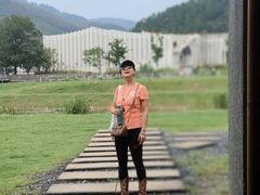 -中国宣纸文化园
