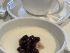 -深圳香格里拉酒店