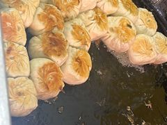-求生煎包(武夷小区店)
